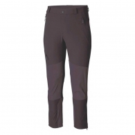  Columbia Titan Trekker Pant thumbnav